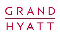 Park Hyatt New York Logo